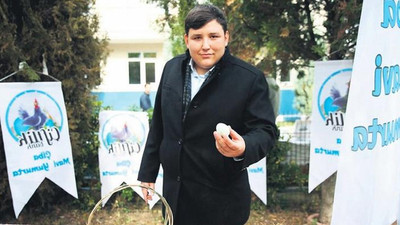 'Çiftlik Bank' davasında  flaş gelişme: Para iadelerini kolaylıkla alacakken...