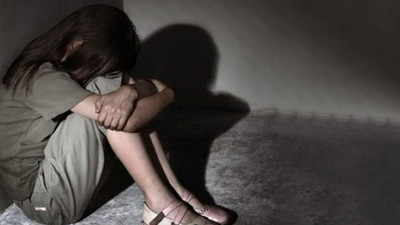 Cinsel istismardan yargılanan öğretmenden 'pes' dedirten savunma