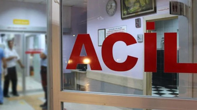 Çocuğunu döverek öldüren baba yakalandı: Piknik tüpü ile çocuğu dövüyordu