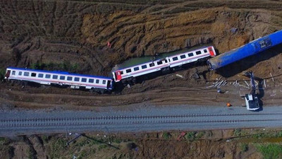 Çorlu Tren Katliamı davasında yeni gelişme