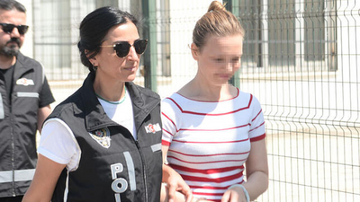 'Cumhurbaşkanı danışmanıyım' yalanıyla 3 milyon lira dolandırdı