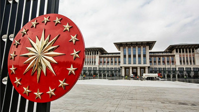 Cumhurbaşkanlığı'nın 'Örnek alın' dediği bakanlık belli oldu