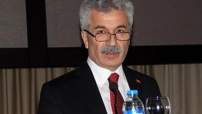 Danıştay Başkanı: Benzer davalarda farklı kararların verilmesi, yargıya güveni azaltıyor