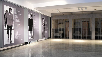 Deniz Gezmiş, Hüseyin İnan ve Yusuf Aslan anılacak: Bir avuçtular, Deniz oldular