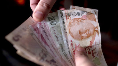 Diyanet'e fitre tepkisi: Sanki alacak olandan çok verecek olanı düşünmüş