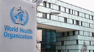 DSÖ maymun çiçeği virüsü için acil toplanıyor