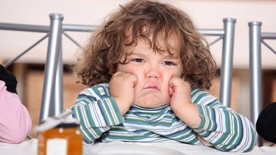 DSÖ'den yeni uyarı: Salgına dönüştü, ilk sırada Türkiye var