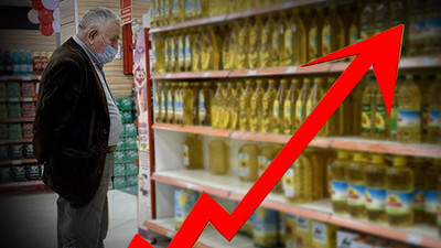 Dünyaca ünlü bankadan üçüncü çeyrekte Türkiye için korkutan enflasyon uyarısı!