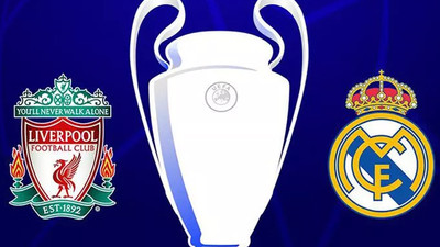 Dünyanın gözü Paris'e çevrildi: Şampiyonlar Ligi finalini Fatih Terim yorumlayacak