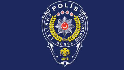 EGM'den ABD Büyükelçiliği'ne misilleme: Türk vatandaşlarına uyarı