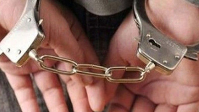 EGM'den açıklama: Ünlüleri dolandırmaya çalışan şahıs yakalandı