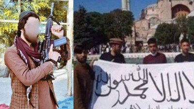 EGM: Operasyon hesaplara fırsat verilmeyecektir