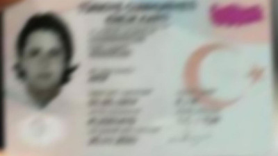 Ehliyeti eski olanlar için kritik tarih uyarısı