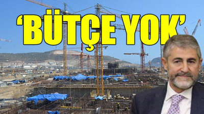 Ekonomik çöküş, müteahhitleri de dara düşürdü