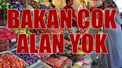 Ekonomik kriz bayramın tadını kaçırdı