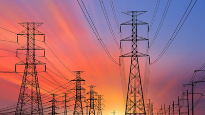 Elektriğe yeni zam yolda  