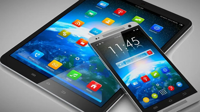 Elektronik eşyalara zam kapıda