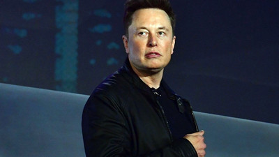 Elon Musk Twitter'ın gelirini nasıl artıracak?