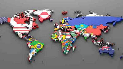 En İyi Forex Şirketleri 