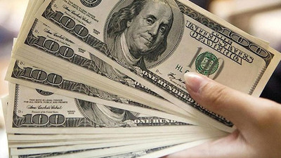 Enflasyon yüzde 70'e dayandı, dolar 15 lira sınırına çıktı