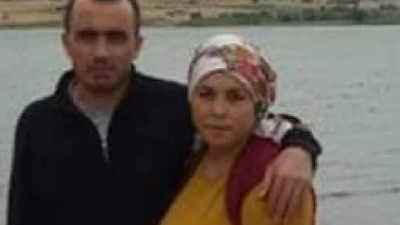 Eşini boğarak öldürdü; 'tahrik' ve 'iyi hal indirimi' aldı