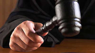 Eşini elektrik vererek öldürmüştü! Yargıtay 'iyi hal indirimi' kararına son noktayı koydu