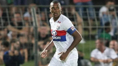 Eski Beşiktaşlı Marcelo'nun kadro dışı kalma nedeni belli oldu: Gaz çıkarıp dakikalarca gülmüş