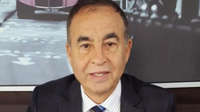 Eski CHP Bursa Milletvekili Kemal Demirel hayatını kaybetti