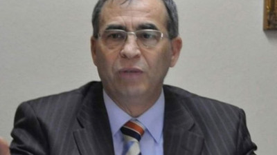 Eski CHP Milletvekili Kemal Demirel hayatını kaybetti