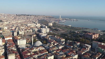 Eski kiracılara kötü haber: Enflasyon düşse bile dev zamlar kalacak