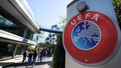 EURO 2024 finalinin adresi belli oldu