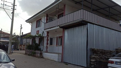 Evde baygın bulunmuşlardı: İki kız kardeşten biri hayatını kaybetti