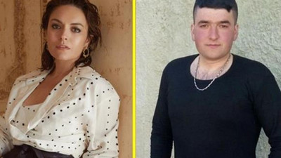 Ezgi Mola'ya, Musa Orhan'a hakaret iddiasıyla ceza