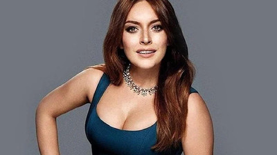 Ezgi Mola'yı taciz ettiği öne sürülen kişi hakkında 8 yıl hapis istemi