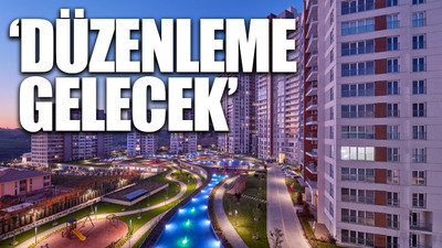 Fahiş fiyat artışından sonra Bakan Kurum'dan açıklama 