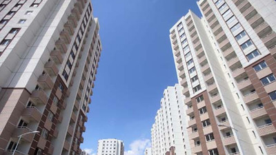 Fahiş kiralara binlerce şikayet yağdı