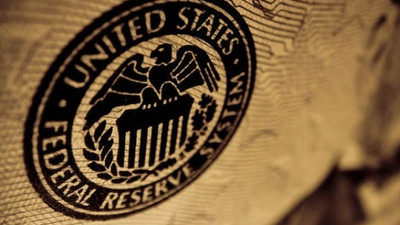 FED'in açıklaması piyasaları karıştırdı: Stagflasyon beklentisi dolar ve faizi uçurdu