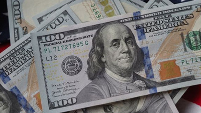 Fed’in ardından peş peşe faiz kararları