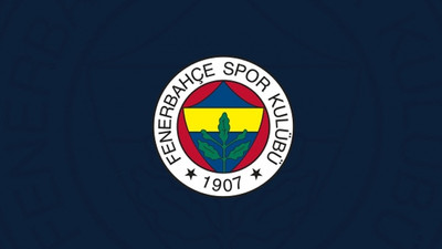 Fenerbahçe'den 'komplo' açıklaması: Unutmayacağız