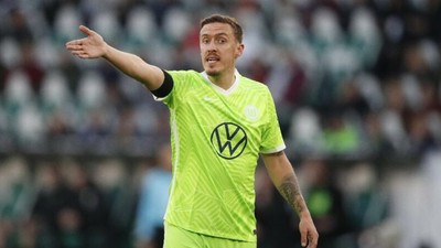 Fenerbahçe'den olaylı şekilde ayrılmıştı... "O alçak, hasta biri" 