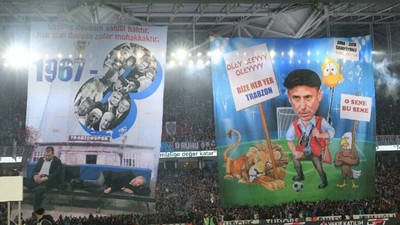 Fenerbahçe suç duyurusunda bulundu