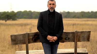 Ferhat Tunç, 27 Mayıs’ta Paris’te 