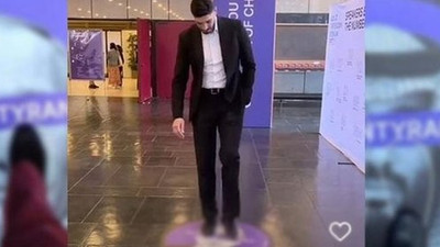 FETÖ'cü Enes Kanter hakkında resen soruşturma başlatıldı