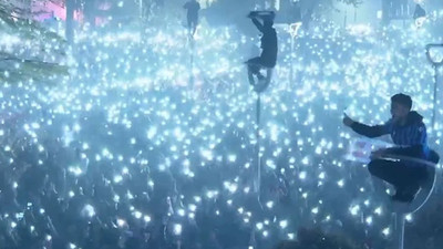 FIFA'dan 'Trabzonspor' paylaşımı