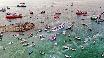 FIFA’dan Trabzonspor paylaşımı