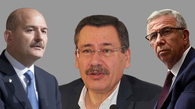 Gökçek'in aldığı eve dair soruşturmada flaş gelişmeler