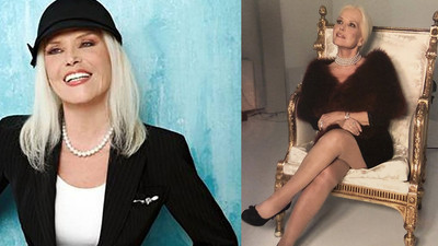 Gönül Yazar’dan üzücü haber