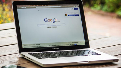 Google, Android kullanıcılarını virüs konusunda uyardı