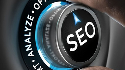 Google’da İlk Sırada Nasıl Çıkarım