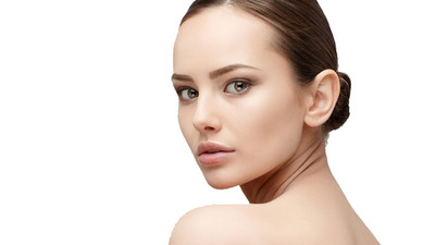 Göz Kapağı Ameliyatı Nedir? - Op.Dr Hayati Kale